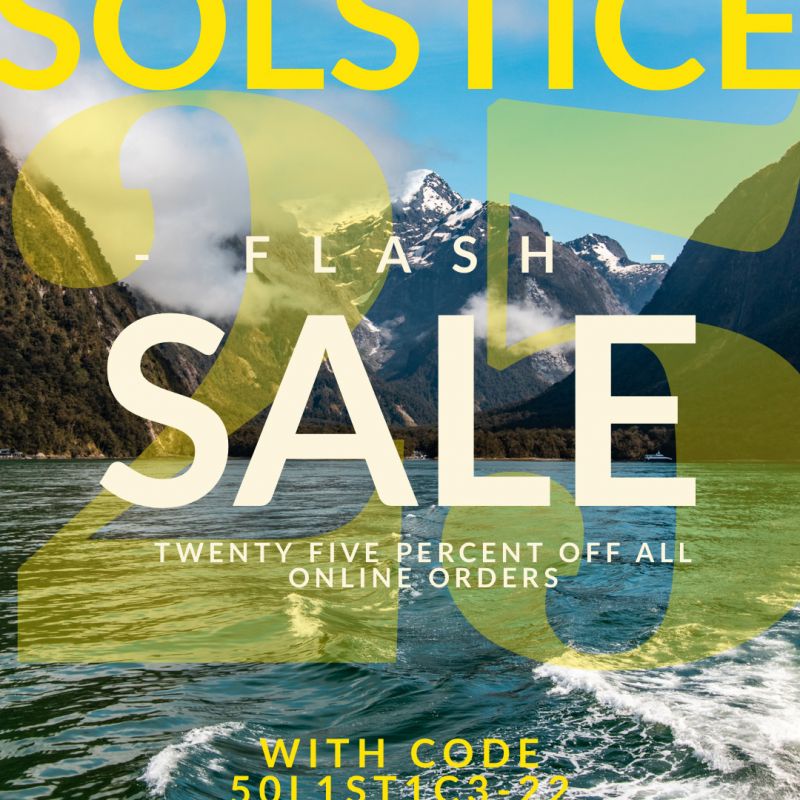 2022 Summer Solstice Flash Sale Voucher Code, for handcrafted recycled copper, sterling silver chakra, healing and spiritual crystal jewellery